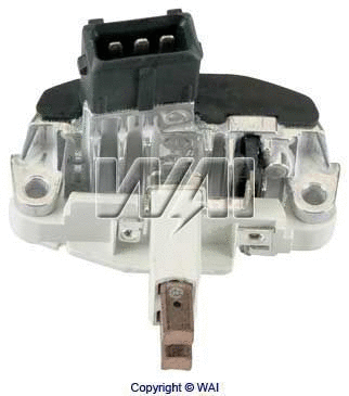Alternator Regulator (IB545)