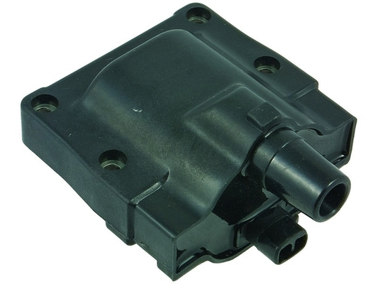 Ignition Coil (CUF220)