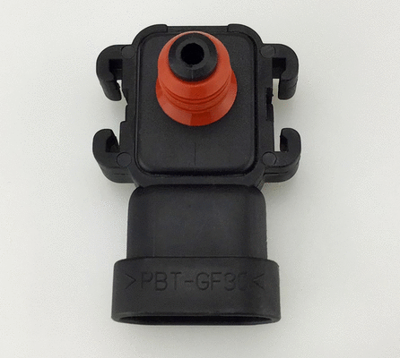 Sensor, intake manifold pressure (MAP9334)