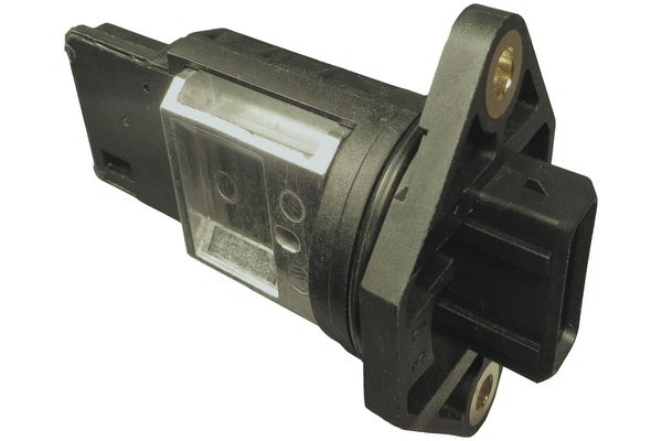 Mass Air Flow Sensor (MAF10311)