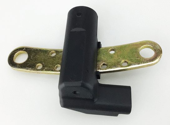 Sensor, crankshaft pulse (CRK9212)