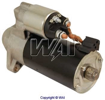 Starter (31351N)