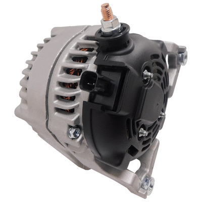 Alternator (11449N)