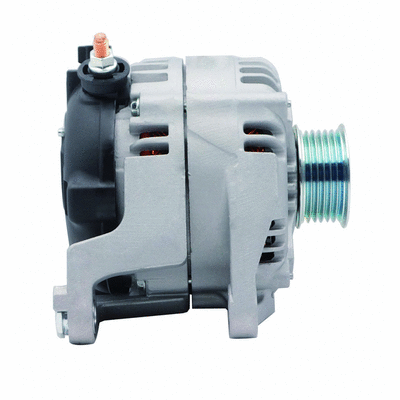 Alternator (11299N)