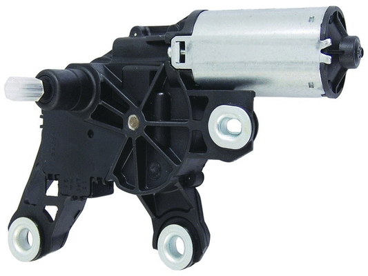 Wiper Motor (WPM9042)