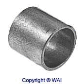 Bush, starter shaft (62-91409)