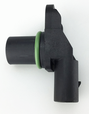 Sensor, camshaft position (CAM9105)
