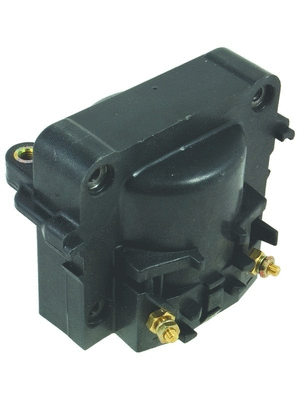 Ignition Coil (CUF40)