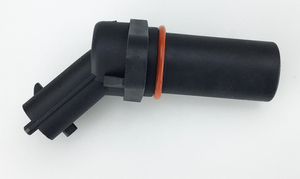 Sensor, crankshaft pulse (CRK9149)
