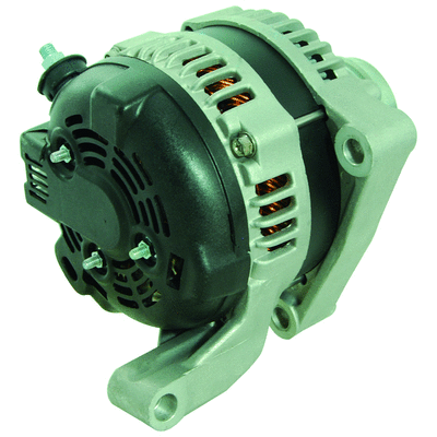 Alternator (11114N)