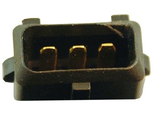 Ignition Coil (CUF2770)