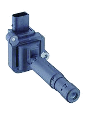 Ignition Coil (CUF076)