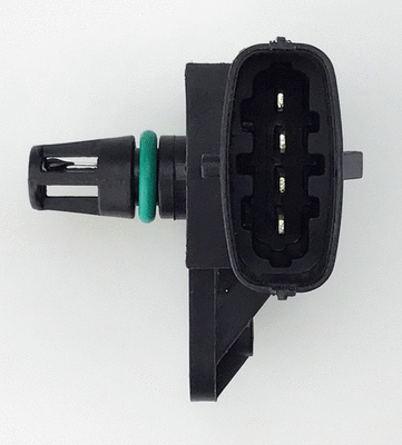 Sensor, intake manifold pressure