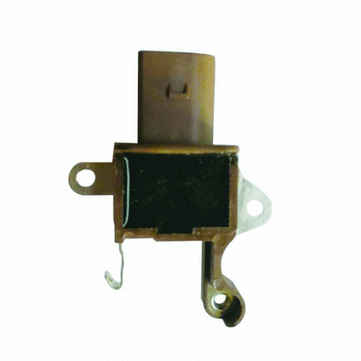 Alternator Regulator