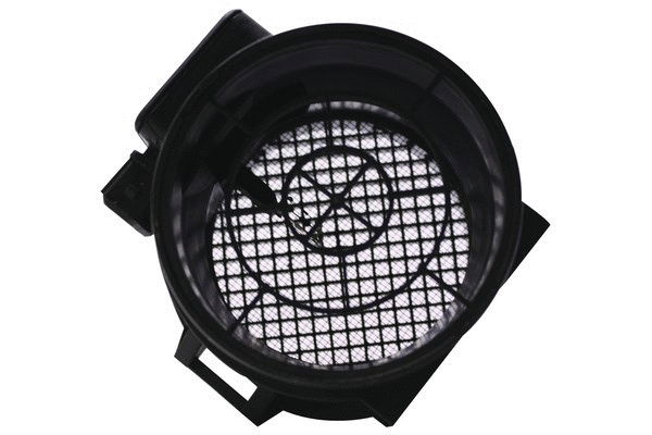 Mass Air Flow Sensor (MAF10184T)