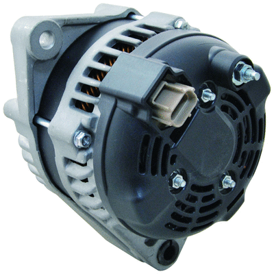 Alternator (13978N)