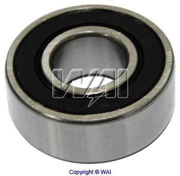 Bearing (10-2021-4E)