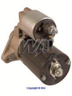 Starter (31244N)