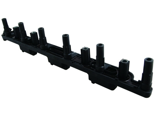 Ignition Coil (CUF296)