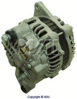 Alternator (12311N)