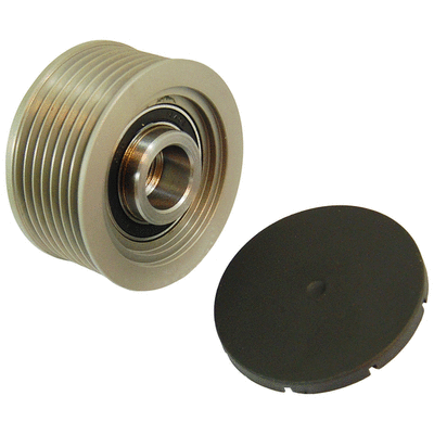 Alternator Freewheel Clutch