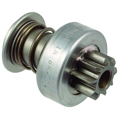 Freewheel Gear, starter (54-9102-1)