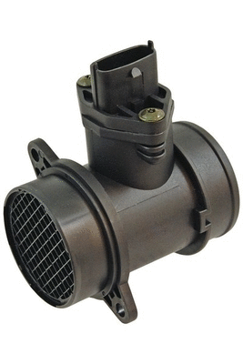 Mass Air Flow Sensor (MAF10288T)