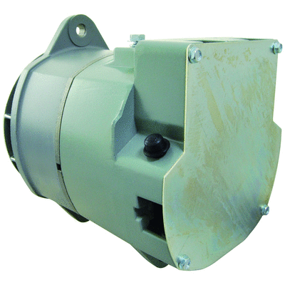 Alternator (7965N)