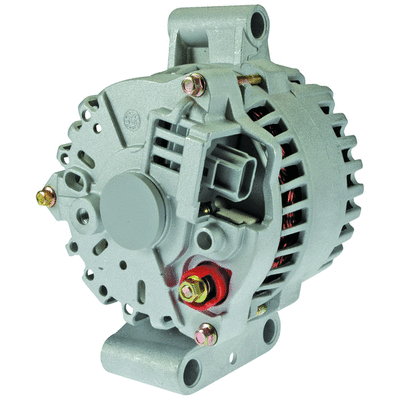 Alternator (7796N)