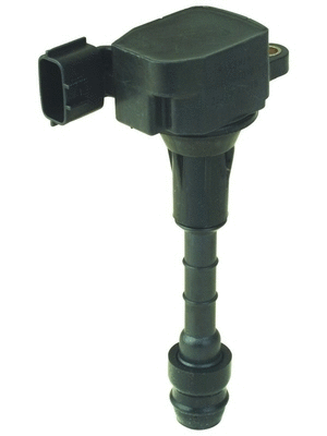 Ignition Coil (CUF401)