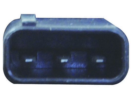 Ignition Coil (CUF480)