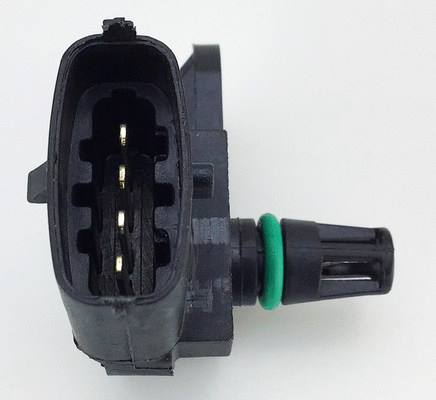 Sensor, intake manifold pressure