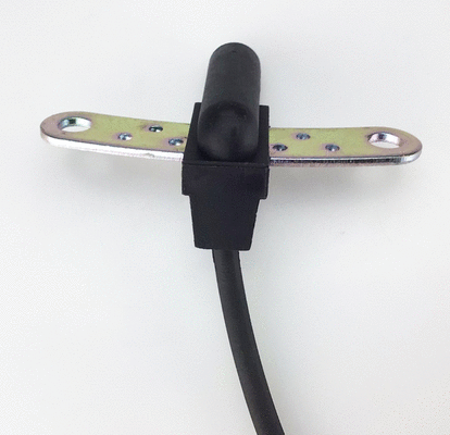 Sensor, crankshaft pulse (CRK9186)