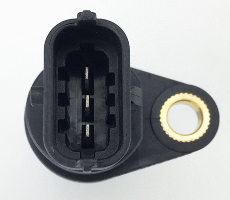 Sensor, camshaft position