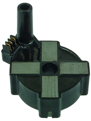 Ignition Coil (CUF355)