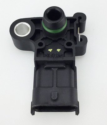 Sensor, intake manifold pressure