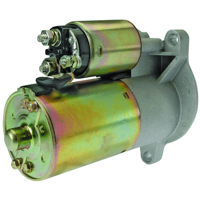 Starter (3240N)