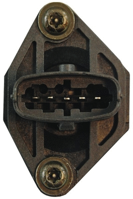 Mass Air Flow Sensor
