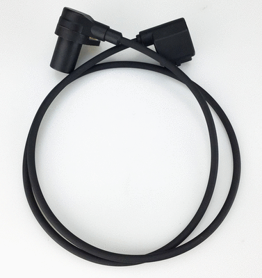 Sensor, crankshaft pulse (CRK9132)