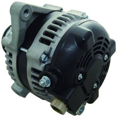 Alternator (11386N)