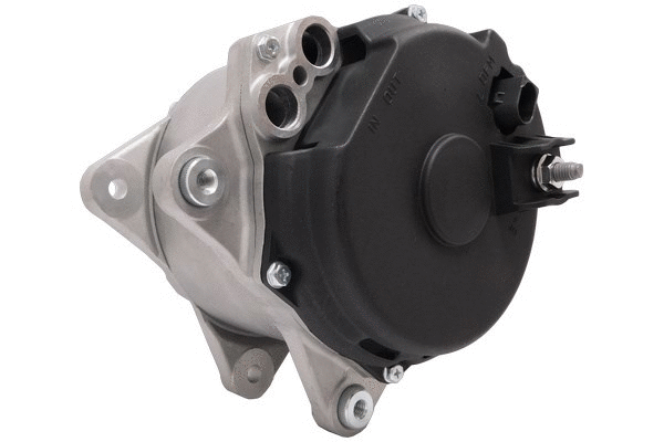 Alternator (11245N)