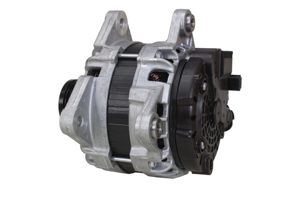 Alternator (21647-OS)