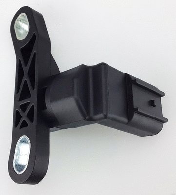 Sensor, crankshaft pulse (CRK9332)