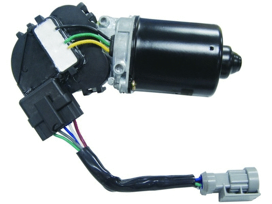 Wiper Motor (WPM9005)