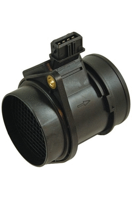 Mass Air Flow Sensor (MAF10191T)