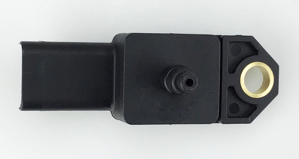 Sensor, intake manifold pressure (MAP9398)