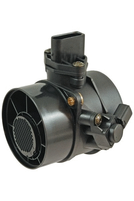 Mass Air Flow Sensor (MAF10304T)