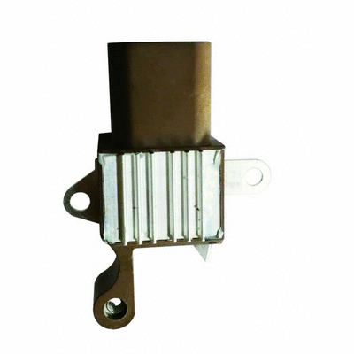 Alternator Regulator (IN6385)