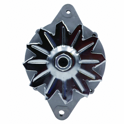 Alternator (12278N)