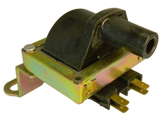 Ignition Coil (CUF1011)